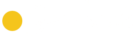 soulcode logo