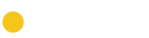 soulcode logo